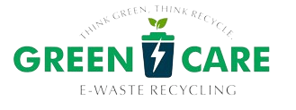 GreenCareWaste