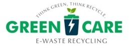 GreenCareWaste